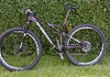 S-Works Epic - tillfälle Mountainbike säljes