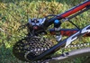 S-Works Epic - tillfälle Mountainbike säljes
