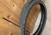 Schwalbe winter 26” däck Däck säljes