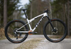 Trek Mountainbike 29'' Supercaliber 9.8 unisex ramstorlek L Mountainbike säljes