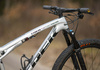 Trek Mountainbike 29'' Supercaliber 9.8 unisex ramstorlek L Mountainbike säljes