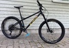 Cotic BFE 27.5 Mountainbike säljes