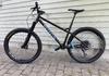 Cotic BFE 27.5 Mountainbike säljes
