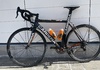 Carrera Erakle Racercykel / Landsväg säljes