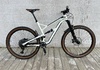 Yt jeffsy 29 cf pro  Mountainbike säljes
