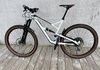 Yt jeffsy 29 cf pro  Mountainbike säljes