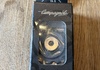 Campagnolo rulltrissor  Komponenter säljes