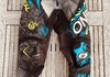 Oneal Element pant Youth 8/10 Kläder säljes