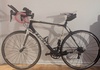 Trek Madone 3.1 H2 58CM Racercykel / Landsväg säljes
