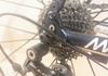 Trek Madone 3.1 H2 58CM Racercykel / Landsväg säljes