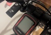 Trek Madone 3.1 H2 58CM Racercykel / Landsväg säljes