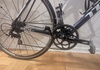 Trek Madone 3.1 H2 58CM Racercykel / Landsväg säljes