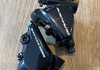 Shimano Dura Ace fram- och bakbromsar Komponenter säljes