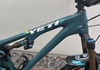 Yeti SB130 LR turq -””Prissänkt””- Mountainbike säljes