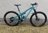 Yeti SB 100 Mountainbike säljes