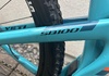 Yeti SB 100 Mountainbike säljes