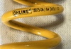 Öhlins fjäder Komponenter säljes