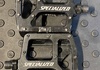 Specialized Bennies plattformspedaler Komponenter säljes