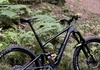 Specialized Enduro S4 Mountainbike säljes