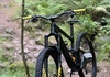 Specialized Enduro S4 Mountainbike säljes