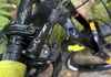 Specialized Enduro S4 Mountainbike säljes