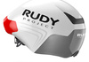 Rudy Project The Wing S-M tempo triathlon hjälm Hjälmar säljes