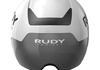 Rudy Project The Wing S-M tempo triathlon hjälm Hjälmar säljes