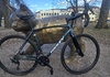 Ridley Grifn A Medium  Cross / Gravel säljes