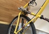Cannondale F-Series Optimo – Handmade in USA (Klassiker) Mountainbike säljes