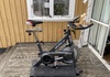 Ablica XS 3.0 motionscykel Övrigt säljes