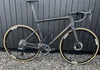 S-works Tarmac SL8 Racercykel / Landsväg säljes