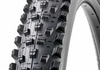 Maxxis Forekaster 29x2.6, 1st, typ nytt! Däck säljes