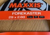 Maxxis Forekaster 29x2.6, 1st, typ nytt! Däck säljes
