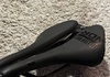 Saddle Prologo NDR 143mm Komponenter säljes