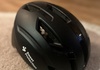 Sweet Protection helmet  Hjälmar säljes