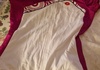 Diverse jerseys dam storl M/38 Kläder säljes