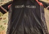 Diverse jerseys dam storl M/38 Kläder säljes