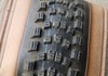Schwalbe Wicked Will 29x2.4 Däck säljes