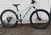 Specialized Rockhopper 27,5 S Mountainbike säljes