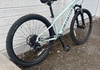 Specialized Rockhopper 27,5 S Mountainbike säljes