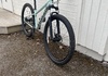 Specialized Rockhopper 27,5 S Mountainbike säljes