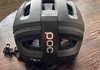 poc hjälm Hjälmar säljes