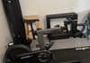 Wahoo Kickr Bike Shift trainer Tillbehör säljes