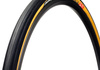 däck 25 mm skinwall Däck köpes