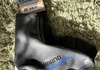 Skoskydd Shimano (Nya) Kläder säljes