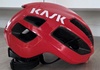 Kask Protone ICON Hjälmar säljes