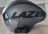 Lazer Victor tempohjälm Hjälmar säljes