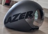 Lazer Victor tempohjälm Hjälmar säljes