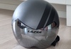 Lazer Victor tempohjälm Hjälmar säljes