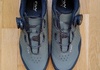 Northwave X-Trail Plus bikeshoe 23, mountainbikeskor, dam, stl 38 Skor säljes